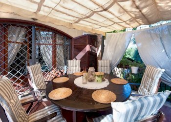 DSC_1242_1.JPG - Villa Via Monte Santo, Grottaferrata - photo 7