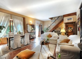 DSC_1147_1.JPG - Villa Via Monte Santo, Grottaferrata - photo 9