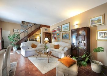 DSC_1145_1.JPG - Villa Via Monte Santo, Grottaferrata - photo 11