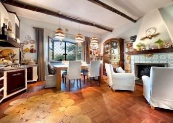 DSC_1175_1_1.JPG - Villa Via Monte Santo, Grottaferrata - photo 13