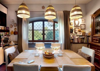 DSC_1176_1.JPG - Villa Via Monte Santo, Grottaferrata - photo 15