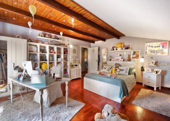 DSC_1258_1.JPG - Villa Via Monte Santo, Grottaferrata - photo 17