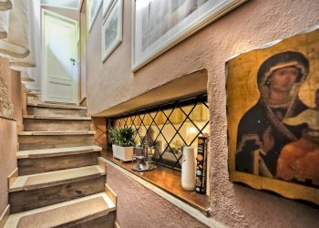 DSC_1139_1.JPG - Villa Via Monte Santo, Grottaferrata - photo 18