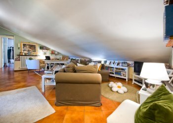 DSC_1270_1.JPG - Villa Via Monte Santo, Grottaferrata - photo 19