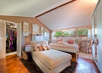 DSC_1277_1.JPG - Villa Via Monte Santo, Grottaferrata - photo 20