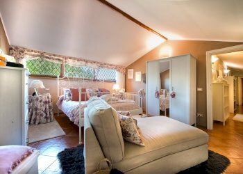 DSC_1281_1.JPG - Villa Via Monte Santo, Grottaferrata - photo 21