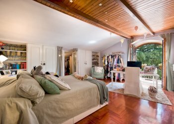 DSC_1247_1.JPG - Villa Via Monte Santo, Grottaferrata - photo 22