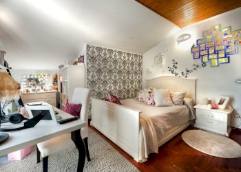 DSC_1245_1.JPG - Villa Via Monte Santo, Grottaferrata - photo 23