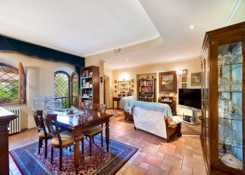 DSC_1291_1.JPG - Villa Via Monte Santo, Grottaferrata - photo 24