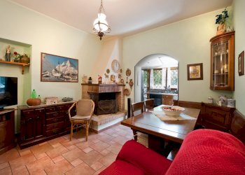 DSC_1319_1.JPG - Villa Via Monte Santo, Grottaferrata - photo 26