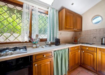 DSC_1321_1.JPG - Villa Via Monte Santo, Grottaferrata - photo 27