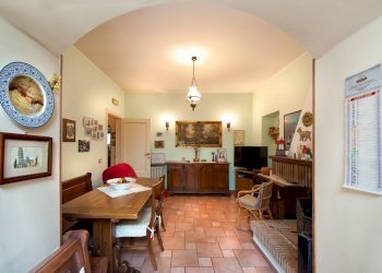 DSC_1328_1.JPG - Villa Via Monte Santo, Grottaferrata - photo 28