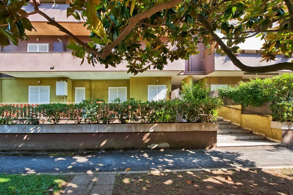 DSC_1053_1.jpg - Appartamento Via Frascati Colonna 74, Frascati - foto 3