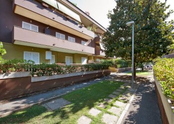 DSC_1054_1.jpg - Appartamento Via Frascati Colonna 74, Frascati - foto 1