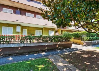 DSC_1052_1.jpg - Appartamento Via Frascati Colonna 74, Frascati - foto 2