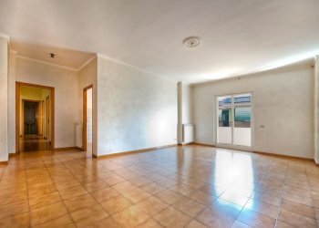 DSC_1034_1_1.jpg - Appartamento Via Frascati Colonna 74, Frascati - foto 5