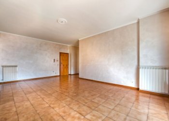 DSC_1038_1_1.jpg - Appartamento Via Frascati Colonna 74, Frascati - foto 6