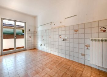 DSC_1013_1_1_1.jpg - Appartamento Via Frascati Colonna 74, Frascati - foto 7