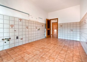 DSC_1015_1_1.jpg - Appartamento Via Frascati Colonna 74, Frascati - foto 8