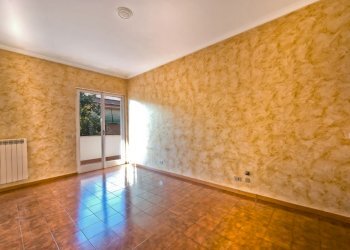 DSC_0965_1_1.jpg - Appartamento Via Frascati Colonna 74, Frascati - foto 9