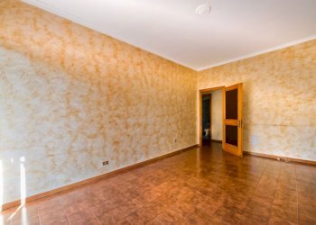 DSC_0968_1_1.jpg - Appartamento Via Frascati Colonna 74, Frascati - foto 10