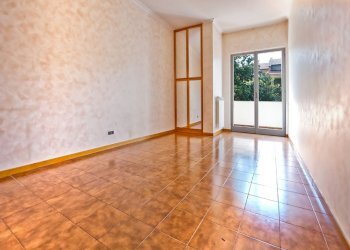 DSC_0993_1_1.jpg - Appartamento Via Frascati Colonna 74, Frascati - foto 11