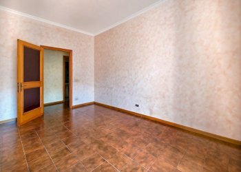 DSC_1001_1_1.jpg - Appartamento Via Frascati Colonna 74, Frascati - foto 12