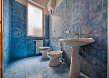 DSC_0977_1_1.jpg - Appartamento Via Frascati Colonna 74, Frascati - foto 13