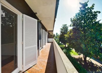 DSC_1044_1.jpg - Appartamento Via Frascati Colonna 74, Frascati - foto 15