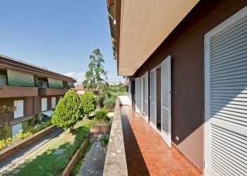 DSC_1046_1_1.jpg - Appartamento Via Frascati Colonna 74, Frascati - foto 16