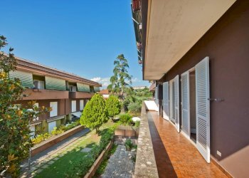 DSC_1047_1.jpg - Appartamento Via Frascati Colonna 74, Frascati - foto 17