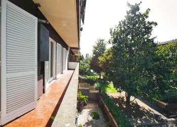 DSC_1050_1.jpg - Appartamento Via Frascati Colonna 74, Frascati - foto 18