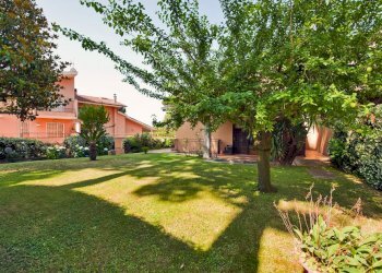 DSC_9509.jpg - Casa indipendente Via Anagnina 307, Grottaferrata - foto 13