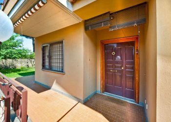 DSC_9699.jpg - Casa indipendente Via Anagnina 307, Grottaferrata - foto 15