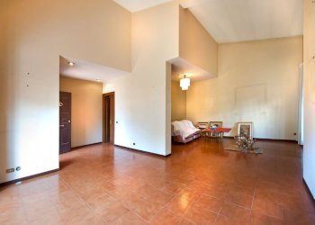 DSC_9583.jpg - Casa indipendente Via Anagnina 307, Grottaferrata - foto 17