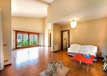 DSC_9577.jpg - Casa indipendente Via Anagnina 307, Grottaferrata - foto 18