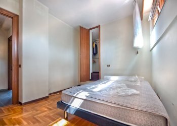 DSC_9615_1.jpg - Casa indipendente Via Anagnina 307, Grottaferrata - foto 26