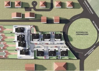 Cattura.JPG - Casa indipendente Via Tuscolana 80, Frascati - foto 2