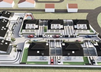 Cattura1.JPG - Casa indipendente Via Tuscolana 80, Frascati - foto 3