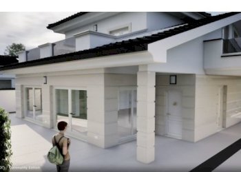 Cattura6.JPG - Casa indipendente Via Tuscolana 80, Frascati - foto 8