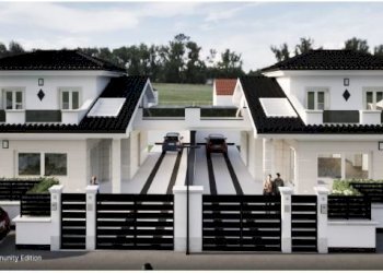 Cattura2.JPG - Casa indipendente Via Tuscolana 80, Frascati - foto 7