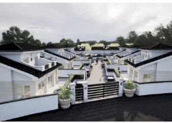 Cattura7.JPG - Casa indipendente Via Tuscolana 80, Frascati - foto 11