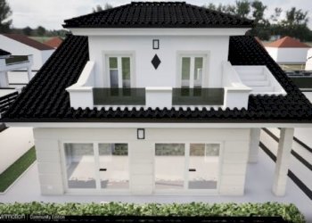 Cattura8.JPG - Casa indipendente Via Tuscolana 80, Frascati - foto 13