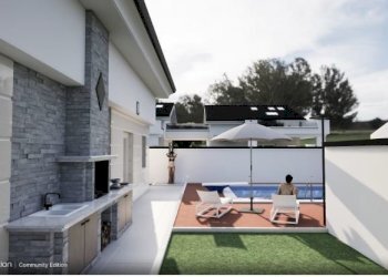 Cattura4.JPG - Casa indipendente Via Tuscolana 80, Frascati - foto 10