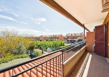 DSC_8124_1.jpg - Casa indipendente Via federico bocchetti 95, Roma - foto 5