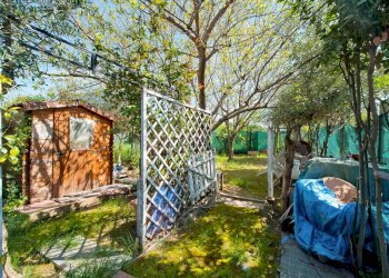 DSC_8052_1.jpg - Casa indipendente Via federico bocchetti 95, Roma - foto 6