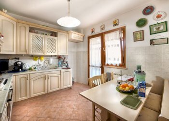 DSC_8179_1.jpg - Casa indipendente Via federico bocchetti 95, Roma - foto 12