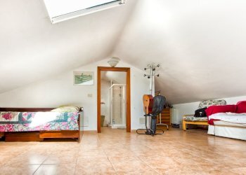 DSC_8167_1.jpg - Casa indipendente Via federico bocchetti 95, Roma - foto 14