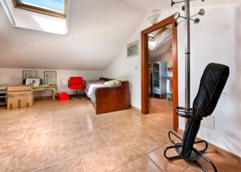 DSC_8171_1.jpg - Casa indipendente Via federico bocchetti 95, Roma - foto 15