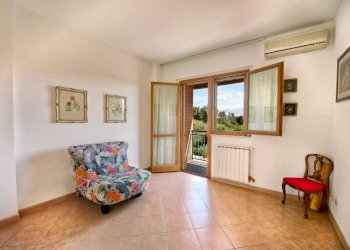 DSC_8145_1.jpg - Casa indipendente Via federico bocchetti 95, Roma - foto 16